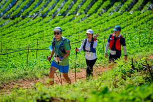 BIB: 
                            <button type="button" onclick="openModal(19163317)" class="btn btn-primary btn-sm float-right btn-popup" data-toggle="modal" data-target=".modal-high-quality">
                        <i class="fas fa-shopping-cart"></i> Add to Cart
                    </button>
                                            <button type="button" onclick="isThisMe(19163317, true)" class="btn btn-success btn-sm float-right btn-popup btn-isme hidden" data-toggle="tooltip" data-placement="bottom" title="นี่คือรูปของคุณใช่ไหม คลิกที่นี่เพื่อเอาเข้าอัลบั้ม">
                        <i class="fas fa-plus"></i> Add to album
                    </button>
                    <button type="button" onclick="isThisMe(19163317, false)" class="btn btn-warning btn-sm float-right btn-popup btn-isnotme hidden">
                        <i class="fas fa-ban"></i> Remove from album
                    </button>